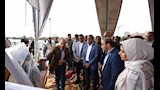 رئيس الوزراء يتفقد ممشى أهل مصر ببنها (3)