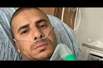 بعد إصابة نجم منتخب مصر السابق.. ما أشهر فيروسات الرئة؟