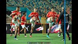 تدريبات منتخب مصر (7) (1)