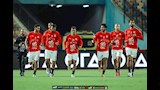 تدريبات منتخب مصر (6) (1)