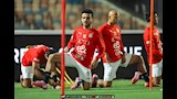 تدريبات منتخب مصر (5) (1)