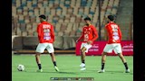 تدريبات منتخب مصر (17) (1)
