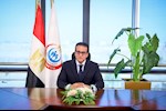 برعاية الرئيس السيسي.. انطلاق المؤتمر العالمي للسكان والصحة والتنمية
