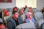 وزارة الصحة تطلق برنامجًا لتأهيل الموظفين على الانضباط الوظيفي