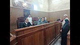 محاكمة سيدة كفر الشيخ (21)