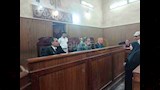محاكمة سيدة كفر الشيخ (23)