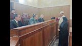 محاكمة سيدة كفر الشيخ (15)