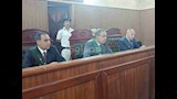 محاكمة سيدة كفر الشيخ (12)