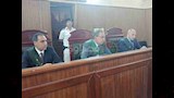 محاكمة سيدة كفر الشيخ (13)
