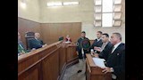 هيئة المحكمة (10)