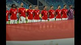 منتخب مصر (1)