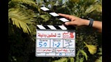بدء تصوير فيلم شمشون ودليلة (2)