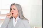 علامات خفية لسرطان الرئة.. اعرفها 