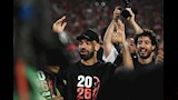 محمد صلاح (2)