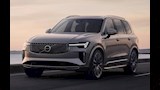 فولفو XC90