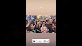 انتهاء تصوير فيلم أسد بحضور أبطاله