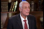 حسام موافي: العلاج بالشك ضروري مع هذه الأمراض