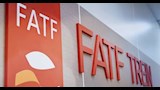 مجموعة FATF