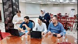 تقييم كليات جامعة بنها (2)