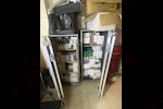 الصحة تغلق مركز تجميل غير مرخص تديره منتحلة صفة طبيب