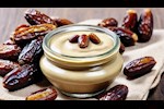 فوائد تناول التمر مع الطحينة على الريق.. طبيبة توضح