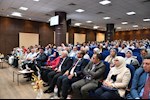 الصحة تنظم تدريبًا للأطباء على الأدلة الطبية في مستشفى المطرية