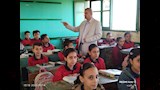 وكيل تعليم الشرقية (4)