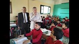وكيل تعليم الشرقية (3)