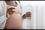 المضادات الحيوية خلال فترات الحمل.. هل هى آمنة أم خطرة؟