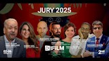 مهرجان VS-FILM للأفلام القصيرة