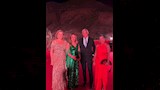 ليلى علوي 