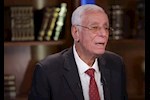 حسام موافي: سلبية هذا التحليل دليل على أنك خالٍ من الأمراض