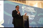 وزير الصحة بمؤتمر طب الأسنان الدولي: الرعاية الصحية حق أصيل لكل مواطن 
