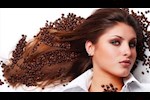 هل القهوة آمنة لصحة الشعر؟