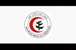 عاجل| نقابة الأطباء تطالب بوقف دبلوم التغذية العلاجية في جامعة المنصورة