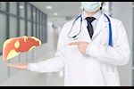 أعراض مرض الكبد الدهني- 5 علامات غير شائعة احذرها