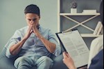 بعد واقعة برنامج إدوارد.. كيف تدرك إنك تتحدث مع مريض نفسي؟
