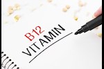 تعاني من نقص فيتامين B12?- هذه الأدوية قد تكون السبب