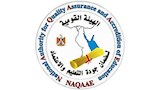 الهيئة المصرية لجودة واعتماد التعليم