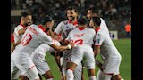 منتخب تونس (2)