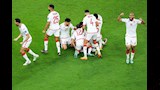 منتخب تونس (1)