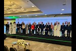 انطلاق ملتقى المجلس العربي للاختصاصات الصحية لعام 2025 في عمّان