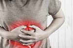 أعراض عودة جرثومة المعدة بعد العلاج- إليك الأسباب