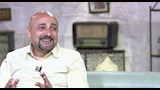 الدكتور محمد العزبي