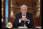 حسام موافي يوضح أسباب ظهور بقع زرقاء تحت الجلد