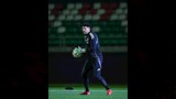 مران الأهلي في بوروندي (22) (1)