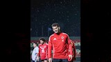 مران الأهلي في بوروندي (20) (1)