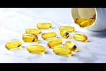 صلاحية أوميجا 3- إليك الطريقة الصحيحة لتخزينها