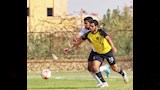 محمد شوبير (2)_4