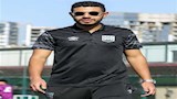 محمد شوبير (5)_9